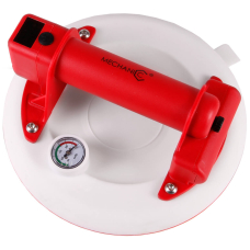 Присоска вакуумна електрична Mechanic PowerFIX Auto