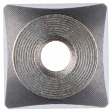 Ніж верхній-нижній для Bosch GSC 10,8 V-LI/16/160