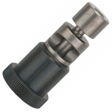 Матриця Bosch для GNA 1,3/1,6/2