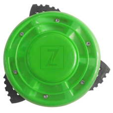 Режущая головка Zipper ZI-BR3