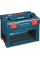 Система хранения Bosch LS-Boxx 306