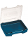 Кейс Bosch I-Boxx 72 Professional