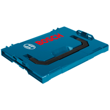 Кришка стелажа Bosch I-Boxx Professional