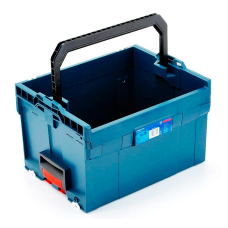 Ящик для інструментів Bosch LT-BOXX 272 Professional