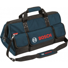 Сумка для інструментів Bosch 67 л