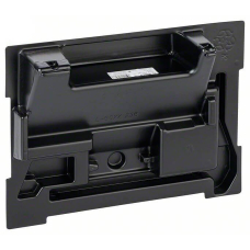 Вкладка для Bosch L-Boxx 238 для GKS 55/55 CE