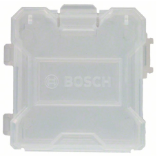 Контейнер для кейса Bosch