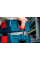 Система хранения Bosch LS-Boxx 306