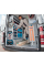 Система хранения Bosch LS-Boxx 306