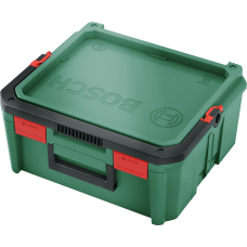 SystemBox M Bosch