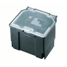 Бокс Bosch для аксесуарів маленький (1/9)