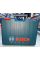 Чемодан для аккумуляторных перфораторов Bosch GBH 18/180