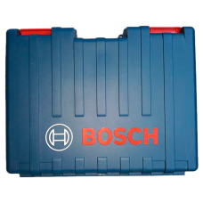 Чемодан для аккумуляторных перфораторов Bosch GBH 18/180