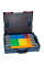 Набор ячеек для Bosch L-Boxx 102, 12 шт