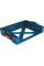 Система з'єднання Bosch Professional i-BOXX active rack