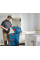 Система з'єднання Bosch Professional i-BOXX active rack