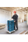 Система з'єднання Bosch Professional i-BOXX active rack