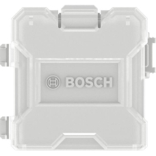 Контейнер Bosch PRO Box-in-Box