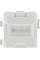 Контейнер Bosch PRO Box-in-Box