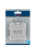 Контейнер Bosch PRO Box-in-Box