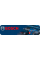 Чемодан Bosch для аккумуляторных дрелей-шуруповертов GSR и GSB 18V