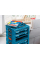 Кейс Bosch I-Boxx 72 Professional