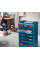 Кейс Bosch I-Boxx 72 Professional