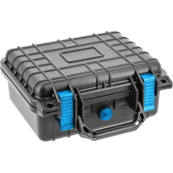 Ящик герметичный для инструментов Hogert HT7G012 18,5"
