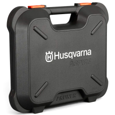 Футляр для секатора Husqvarna Aspire Aspire Pruner Box