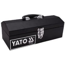 Ящик для инструментов Yato 360x150x115 мм