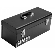 Ящик для інструментів Yato 428х180х180 мм