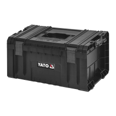 Ящик інструментальний Stanley для системи S12