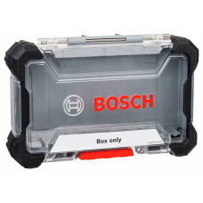 Пластиковий кейс Bosch, розмір M