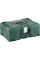 Кейс Metabo MetaLoc II, пустой