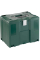 Кейс Metabo MetaLoc IV, порожній