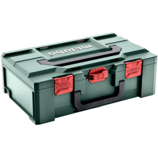 Кейс Metabo MetaboX 118 для акум. BS / SB 12V