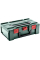 Кейс Metabo MetaboX 145 пустой