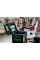 Кейс Metabo MetaboX 145 пустой