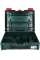 Кейс Metabo MetaboX 145 L для аккум. BS / SB LTX 18V
