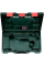 Кейс Metabo MetaboX 145 L для SBE/KHE/UHE