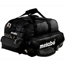 Сумка для інструменту Metabo SE