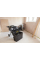 Ящик для инструментов Stanley FatMax Mobile Work Station Cantilever 549x733x41 мм с колесами