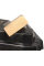 Ящик для инструментов Stanley FatMax Promobile Job Chest 910х516x431 мм с колесами