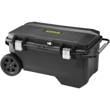 Ящик для инструментов Stanley FatMax Promobile Job Chest 910х516x431 мм с колесами
