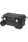 Ящик для инструментов Stanley FatMax Promobile Job Chest 910х516x431 мм с колесами