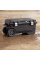 Ящик для инструментов Stanley FatMax Promobile Job Chest 910х516x431 мм с колесами