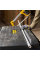 Ящик для инструментов Stanley FatMax Promobile Job Chest 910х516x431 мм с колесами