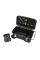 Ящик для инструментов Stanley FatMax Promobile Job Chest 910х516x431 мм с колесами