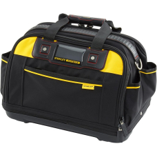 Сумка для інструментів двостороння Stanley FatMax