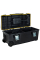Ящик для инструментов Stanley Fatmax 710x330x305 мм с колесами
